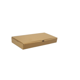 E-Ticaret Kutusu 8x16x2 (100 adet)