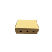 E-Ticaret Kutusu 22x14x8 cm (100 Adet) E-Ticaret Kutusu 22x14x8 cm (100 Adet)