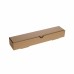 Baskısız küçük Dürüm Kutusu 6,5x33x4,5cm 184.00 ₺ – 880.00 ₺