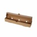 Baskısız E ticaret kutusu 6,5x33x4,5 cm  184.00 ₺ – 880.00 ₺