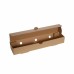 Baskısız küçük Dürüm Kutusu 6,5x33x4,5cm 184.00 ₺ – 880.00 ₺