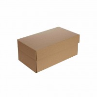 Hamburger Kutusu 14x24x10 cm 352,.00 ₺ 1.680,70 ₺