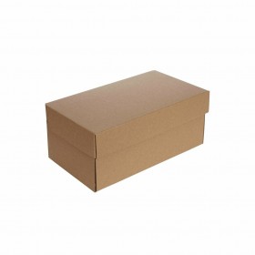 Hamburger Kutusu 14x24x10 cm 352,.00 ₺ 1.680,70 ₺