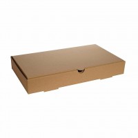 Baskısız  E-Ticaret Kutusu 16,5x32x4 cm ÇOK AL AZ ÖDE
