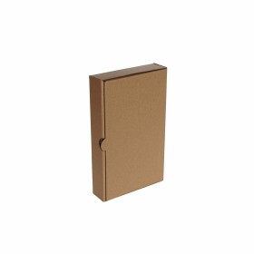 E-Ticaret Kutusu 14x23,5x4 cm (100 Adet)