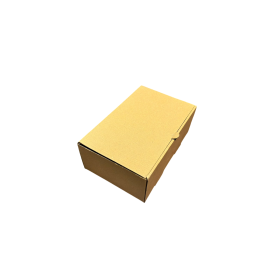E-Ticaret Kutusu 22x14x8 cm (100 Adet)