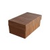  E-Ticaret Karton Kargo Kutusu Ahşap Baskılı 14x24x10 cm  352,.00 ₺    1.680,70 ₺ 