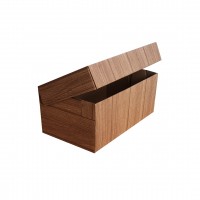 Hamburger Kutusu 14x24x10 cm   352,.00 ₺    1.680,70 ₺ 