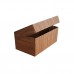  E-Ticaret Karton Kargo Kutusu Ahşap Baskılı 14x24x10 cm  352,.00 ₺    1.680,70 ₺ 