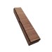 Baskılı E ticaret kutusu 6,5x33x4,5 cm  202,00 ₺ –1190 ₺
