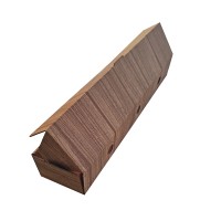 Baskılı E ticaret kutusu 6,5x33x4,5 cm  202,00 ₺ –1190 ₺