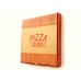Baskılı Pizza Kutusu 30x30x4 cm ÇOK AL AZ ÖDE