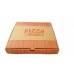 Baskılı Pizza Kutusu 30x30x4 cm ÇOK AL AZ ÖDE