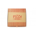 Baskılı Pizza Kutusu 33x33x4 cm 479.00 ₺ – 2,280.00 ₺