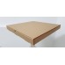 KALIN B DALGA PİZZA KUTUSU 50X50X5 cm (50 Adet) 