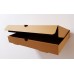 E-Ticaret Kutusu 14x23,5x4 cm 202.00 ₺ – 960.00₺