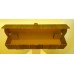 E-Ticaret Karton Kargo Kutusu  Kraft 8x37x5 cm (100 Adet)