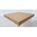 KALIN B DALGA BASKISIZ E-TİCARET KUTUSU 50X50X5 cm (50 Adet) 